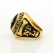 1962 Green Bay Packers Championship Ring/Pendant(Premium)